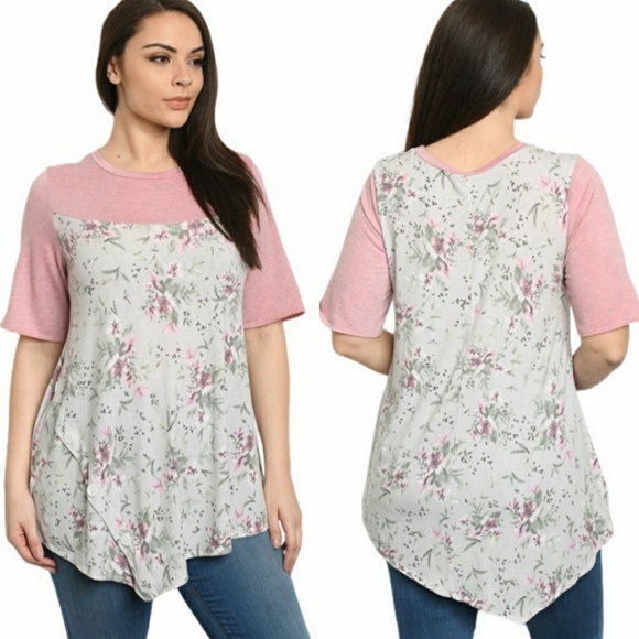 ❣COMING SOON❣ - Picture 7 of 14